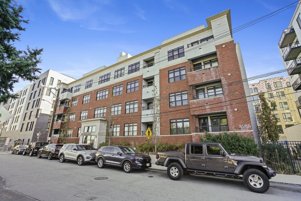 2 bed, 2 bath apartment for rent at 20 Penniman Rd Unit 302, Allston — photo 18 of 18