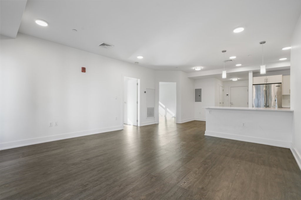 2 bed, 2 bath apartment for rent at 20 Penniman Rd Unit 302, Allston — photo 5 of 18