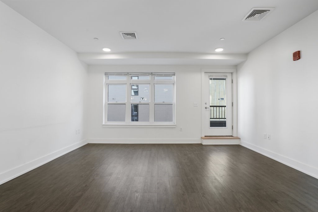 2 bed, 2 bath apartment for rent at 20 Penniman Rd Unit 302, Allston — photo 12 of 18