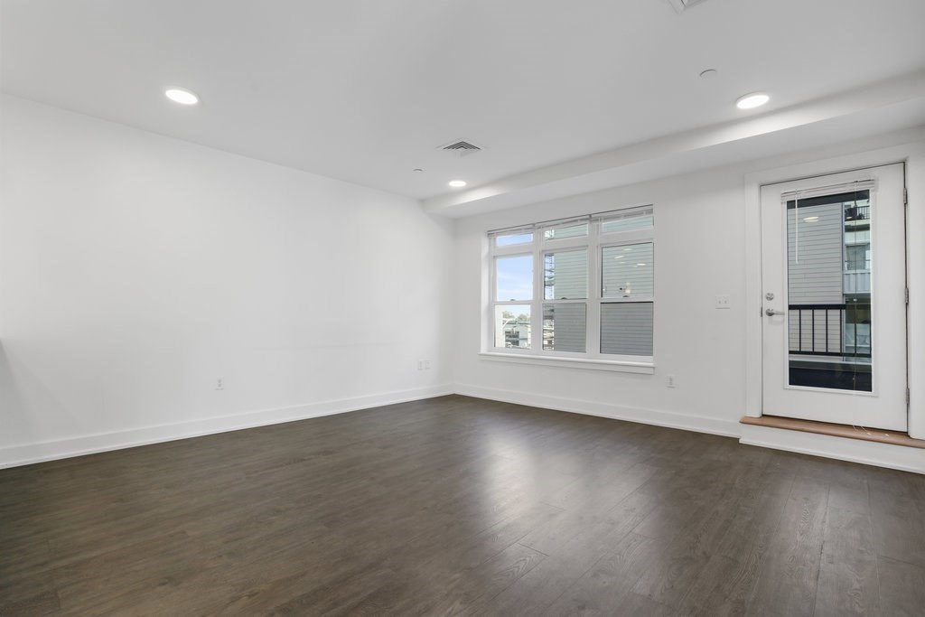 2 bed, 2 bath apartment for rent at 20 Penniman Rd Unit 302, Allston — photo 8 of 18