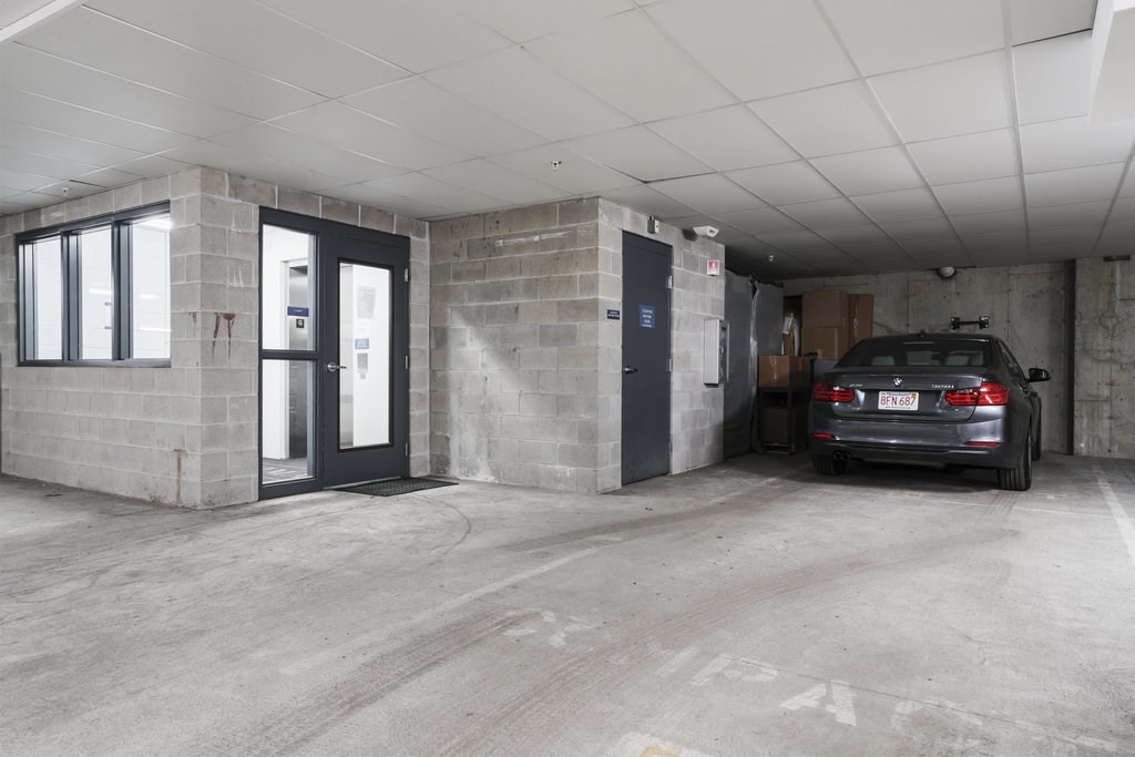 2 bed, 2 bath apartment for rent at 20 Penniman Rd Unit 302, Allston — photo 15 of 18