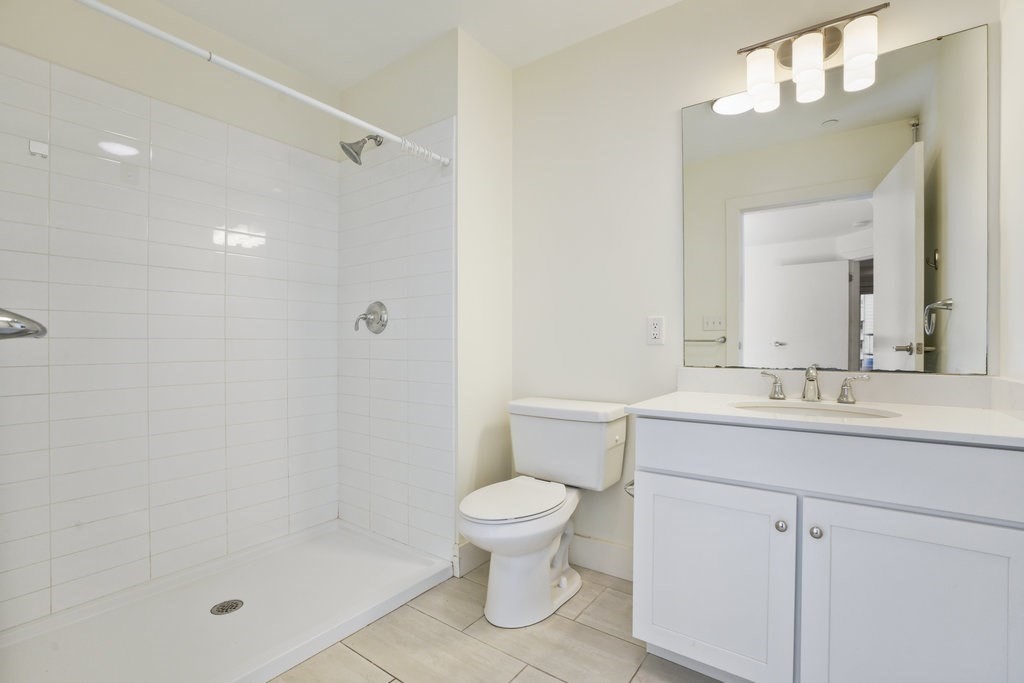 2 bed, 2 bath apartment for rent at 20 Penniman Rd Unit 302, Allston — photo 10 of 18
