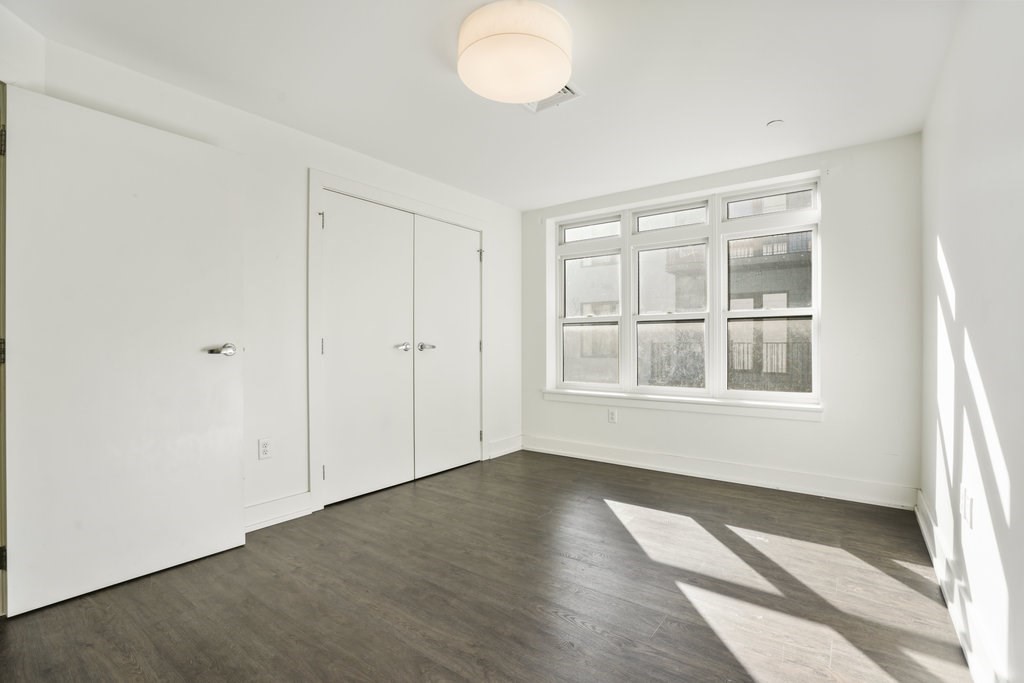 2 bed, 2 bath apartment for rent at 20 Penniman Rd Unit 302, Allston — photo 11 of 18