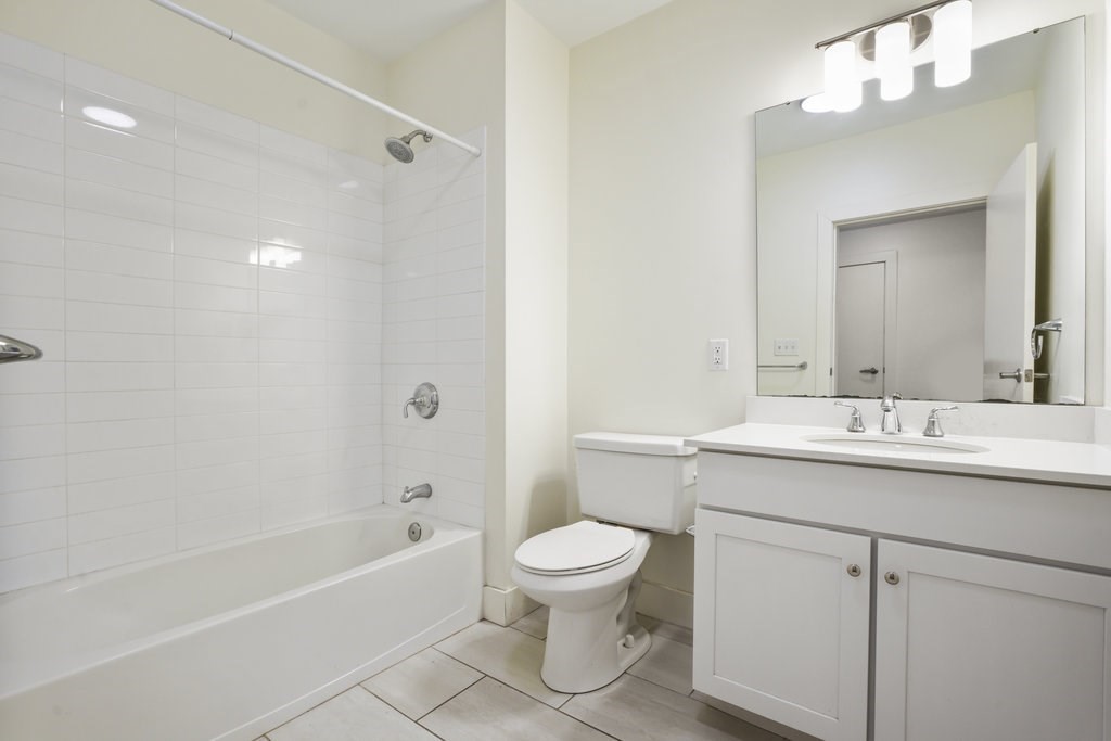 2 bed, 2 bath apartment for rent at 20 Penniman Rd Unit 302, Allston — photo 13 of 18