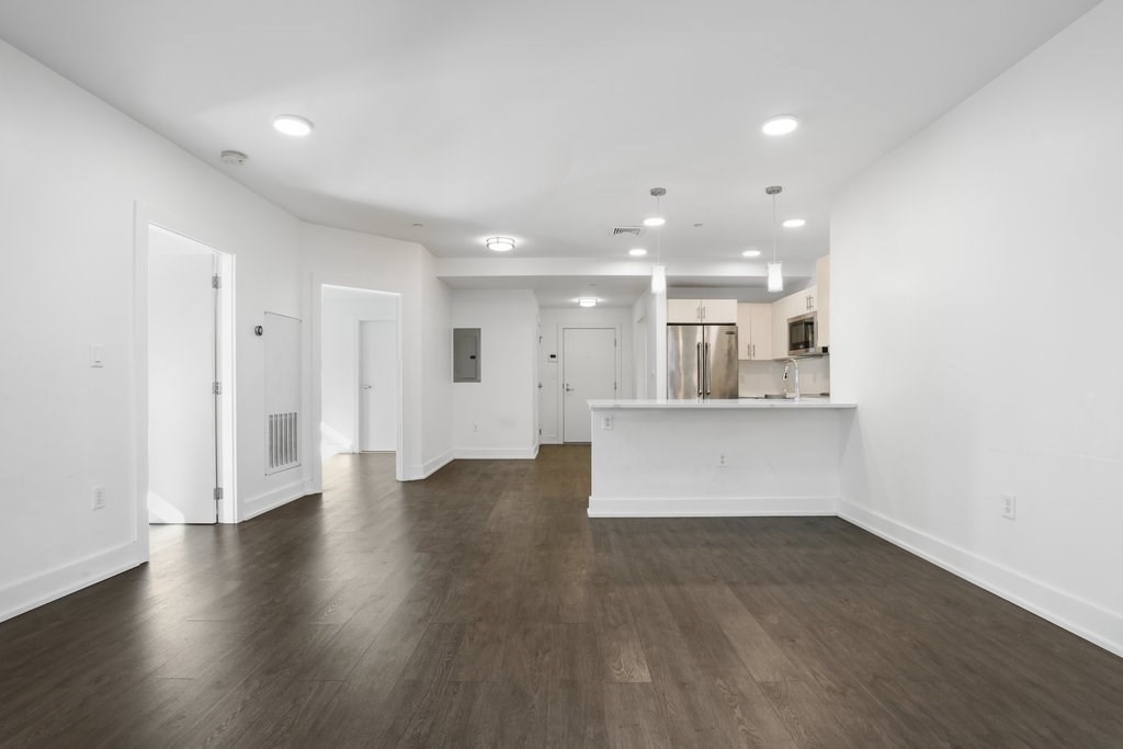 2 bed, 2 bath apartment for rent at 20 Penniman Rd Unit 302, Allston — photo 4 of 18