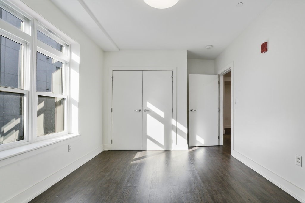 2 bed, 2 bath apartment for rent at 20 Penniman Rd Unit 302, Allston — photo 7 of 18
