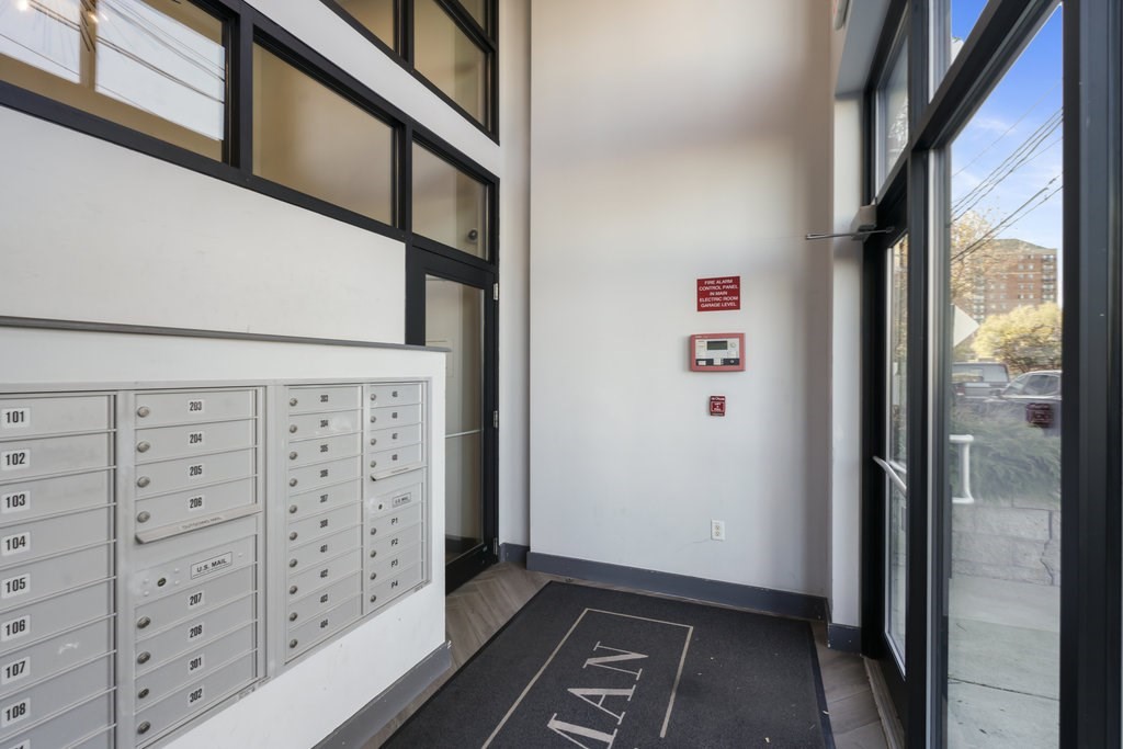 2 bed, 2 bath apartment for rent at 20 Penniman Rd Unit 302, Allston — photo 16 of 18