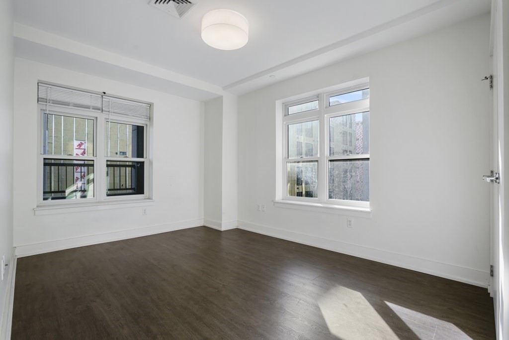 2 bed, 2 bath apartment for rent at 20 Penniman Rd Unit 302, Allston — photo 6 of 18