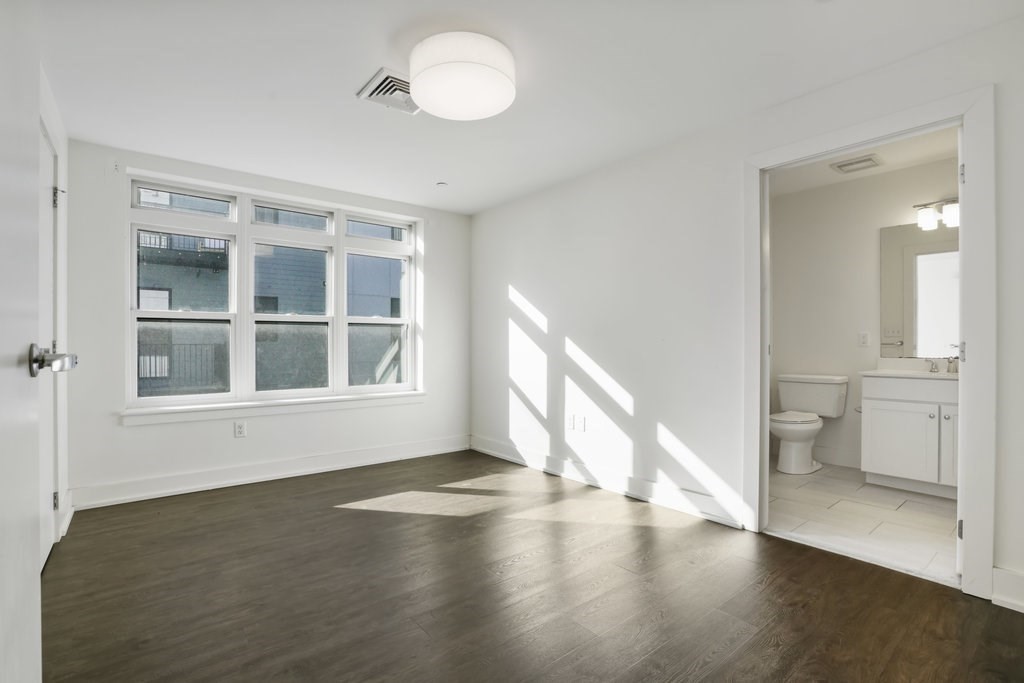 2 bed, 2 bath apartment for rent at 20 Penniman Rd Unit 302, Allston — photo 9 of 18