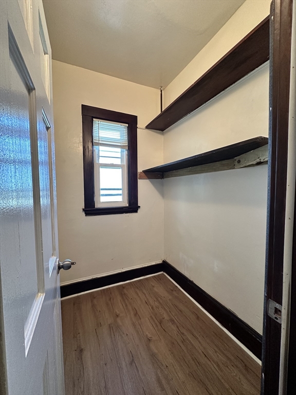3 bed, 1 bath apartment for rent at 20 Peverell Unit 2, Dorchester — photo 15 of 17