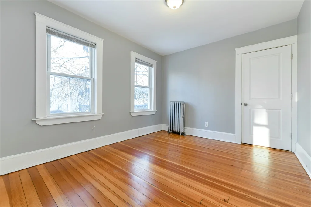 2 bed, 1 bath apartment for rent at 20 Pheasant St Unit 1, West Roxbury — photo 16 of 27