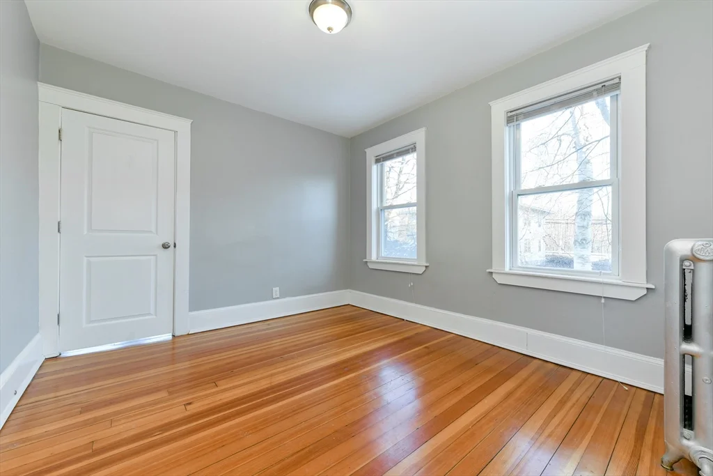 2 bed, 1 bath apartment for rent at 20 Pheasant St Unit 1, West Roxbury — photo 17 of 27