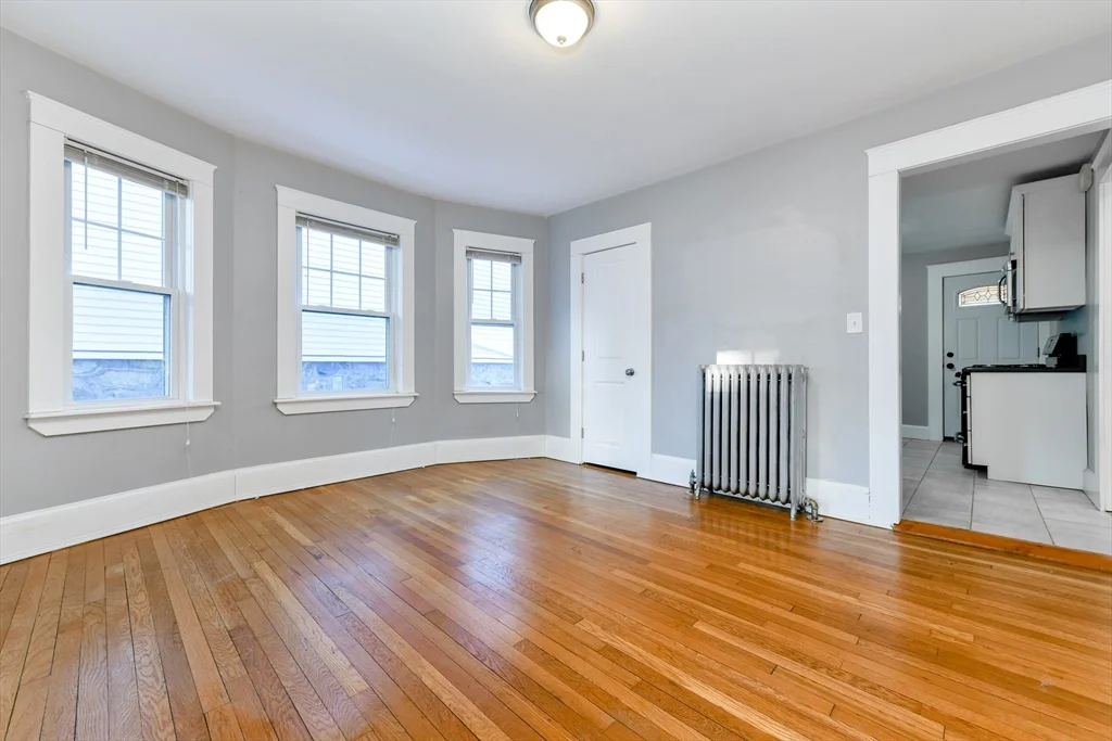 2 bed, 1 bath apartment for rent at 20 Pheasant St Unit 1, West Roxbury — photo 25 of 27