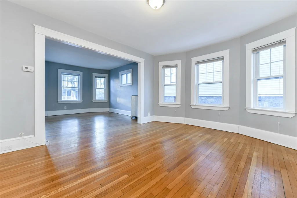 2 bed, 1 bath apartment for rent at 20 Pheasant St Unit 1, West Roxbury — photo 26 of 27