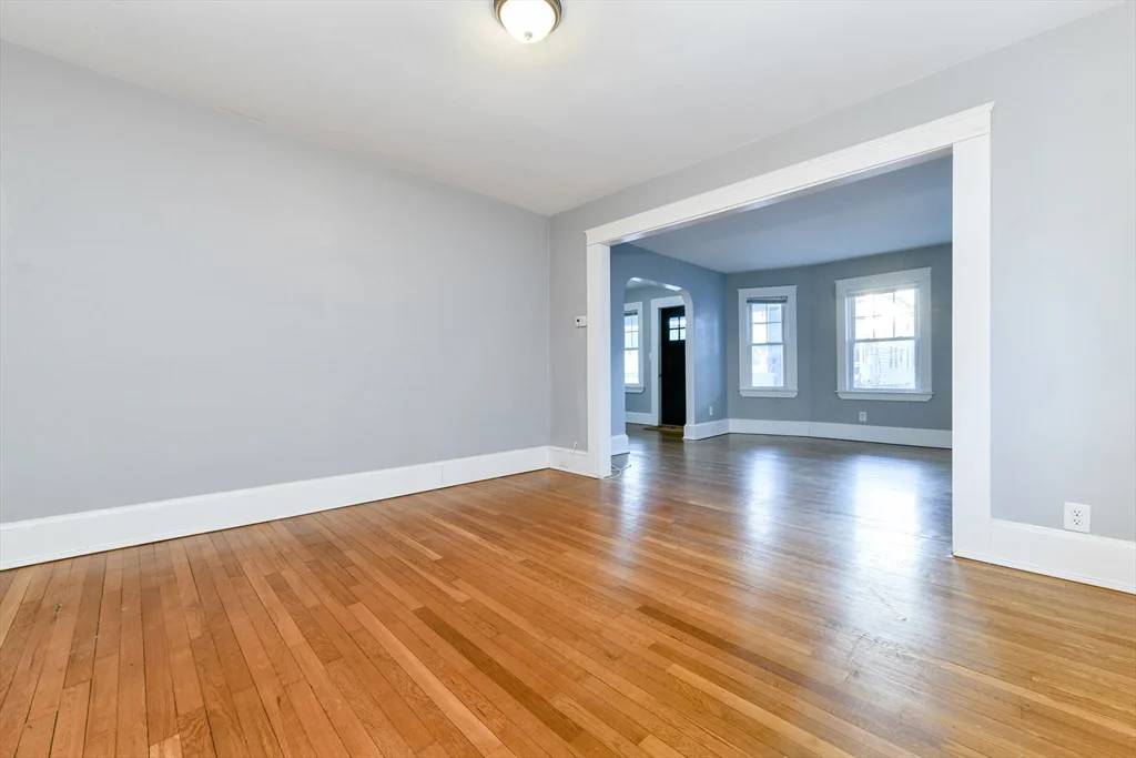 2 bed, 1 bath apartment for rent at 20 Pheasant St Unit 1, West Roxbury — photo 27 of 27