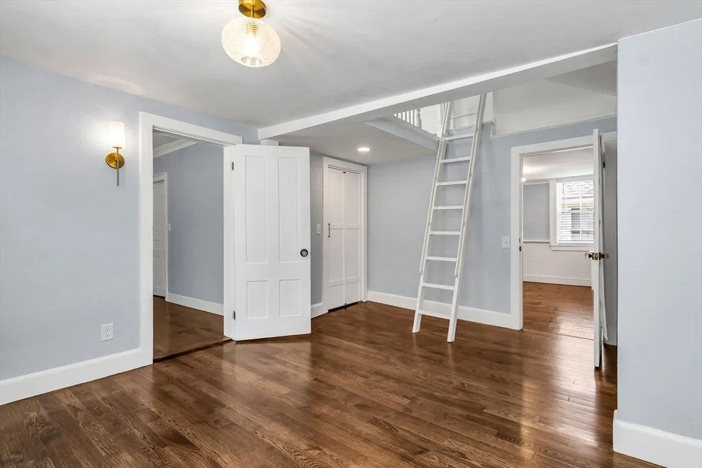 2 bed, 2 bath apartment for rent at 20 Pickman St Unit 2, Glenwood — photo 13 of 40