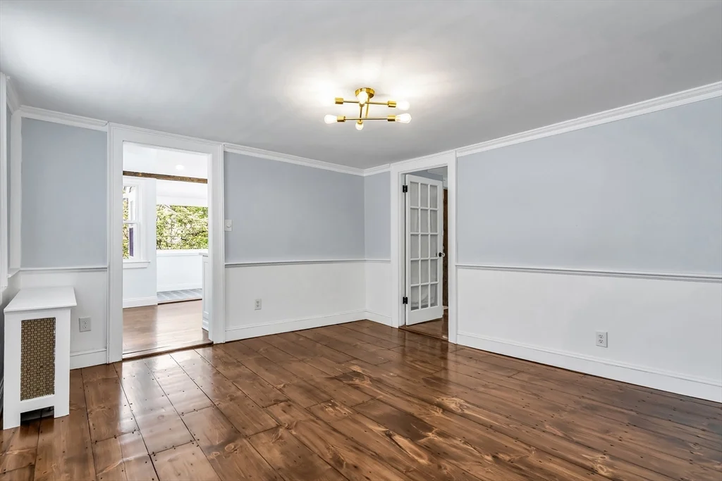 2 bed, 2 bath apartment for rent at 20 Pickman St Unit 2, Glenwood — photo 26 of 40