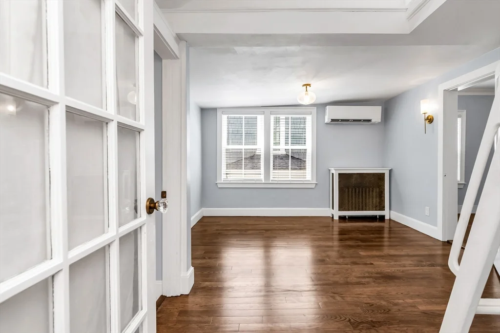 2 bed, 2 bath apartment for rent at 20 Pickman St Unit 2, Glenwood — photo 12 of 40