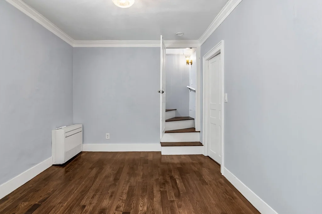 2 bed, 2 bath apartment for rent at 20 Pickman St Unit 2, Glenwood — photo 18 of 40