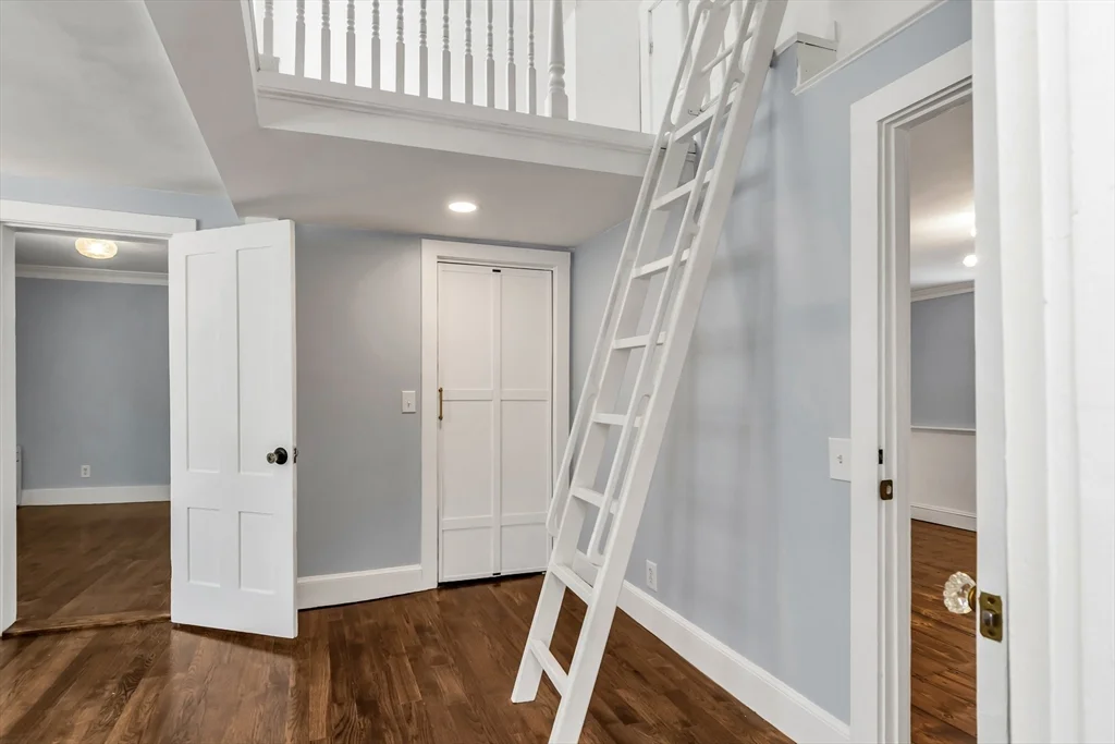 2 bed, 2 bath apartment for rent at 20 Pickman St Unit 2, Glenwood — photo 14 of 40