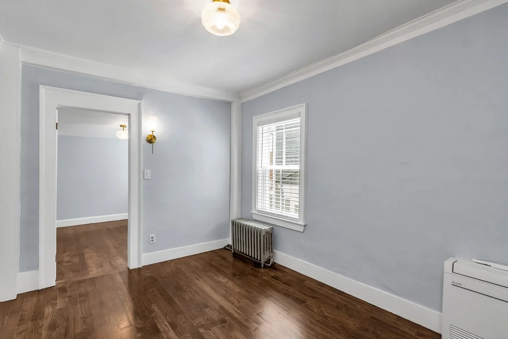2 bed, 2 bath apartment for rent at 20 Pickman St Unit 2, Glenwood — photo 17 of 40