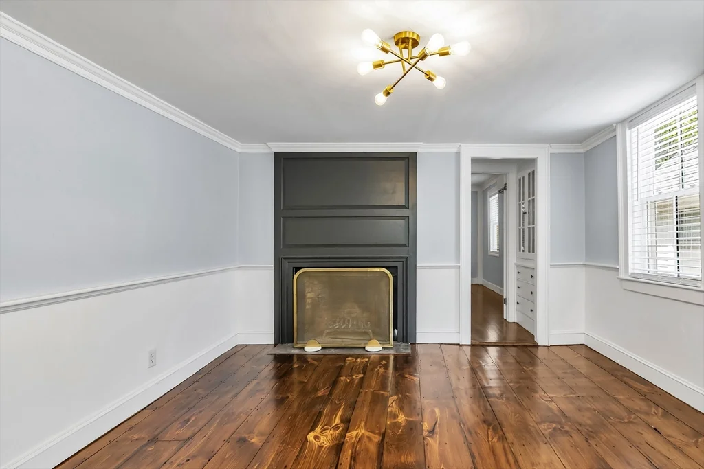 2 bed, 2 bath apartment for rent at 20 Pickman St Unit 2, Glenwood — photo 8 of 40