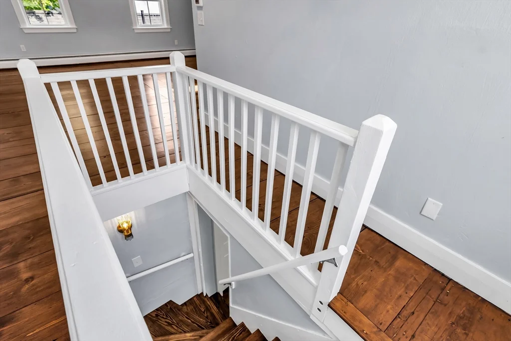 2 bed, 2 bath apartment for rent at 20 Pickman St Unit 2, Glenwood — photo 19 of 40