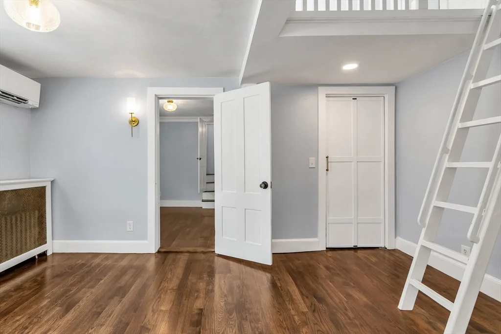 2 bed, 2 bath apartment for rent at 20 Pickman St Unit 2, Glenwood — photo 16 of 40