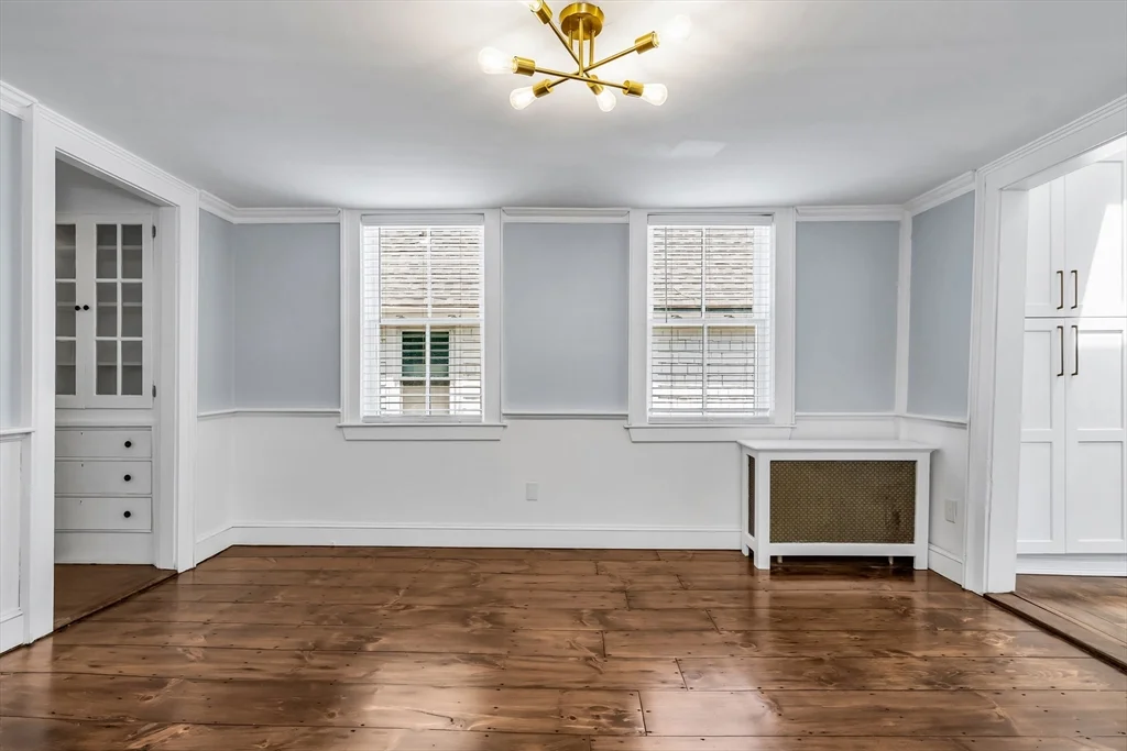2 bed, 2 bath apartment for rent at 20 Pickman St Unit 2, Glenwood — photo 7 of 40