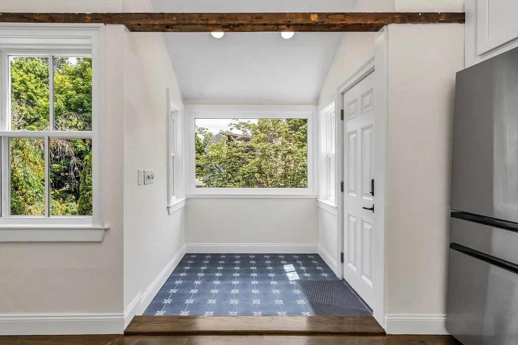 2 bed, 2 bath apartment for rent at 20 Pickman St Unit 2, Glenwood — photo 34 of 40