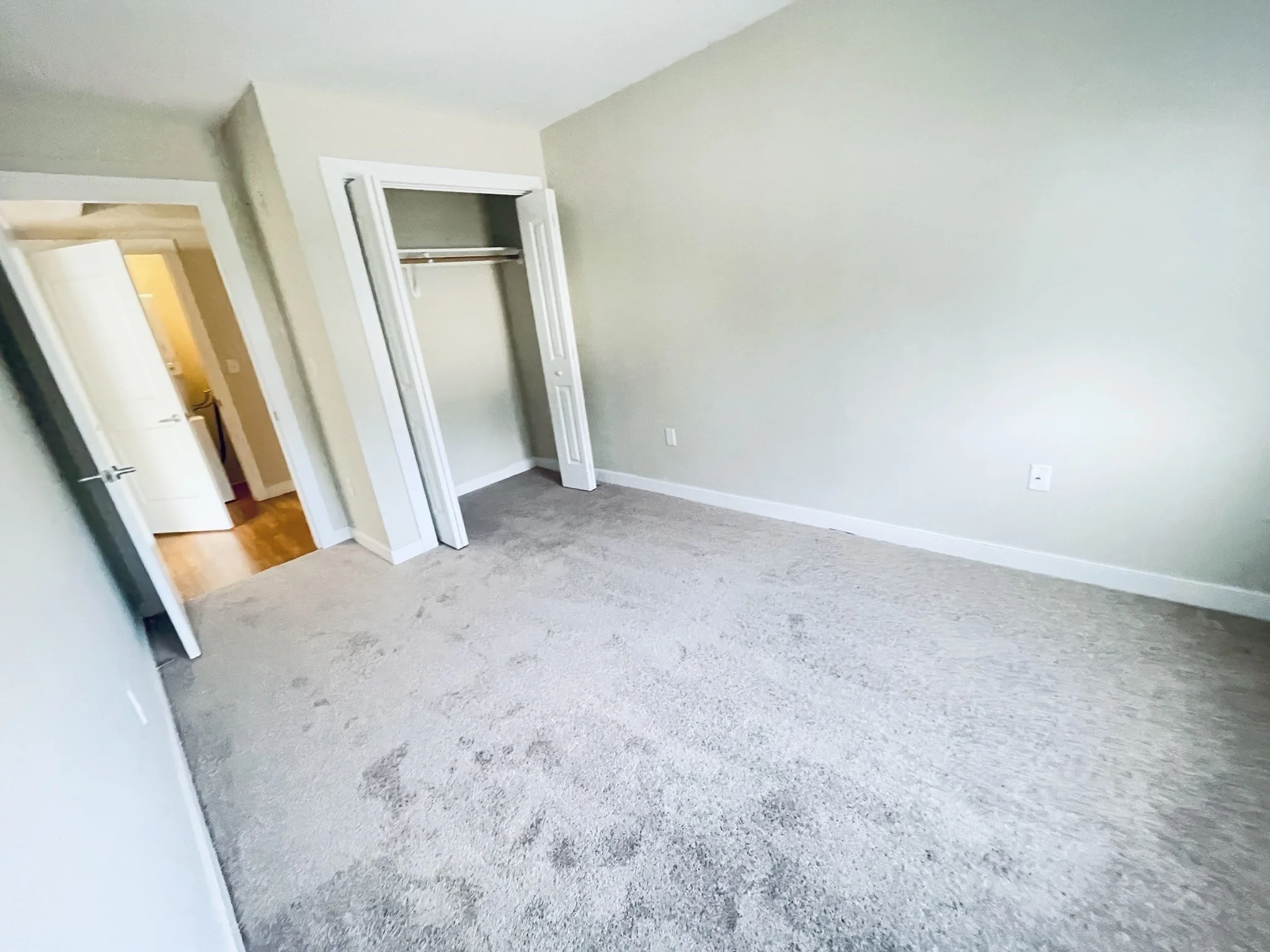 2 bed, 1 bath apartment for rent at 20 Pond St Unit 201, Braintree — photo 8 of 11
