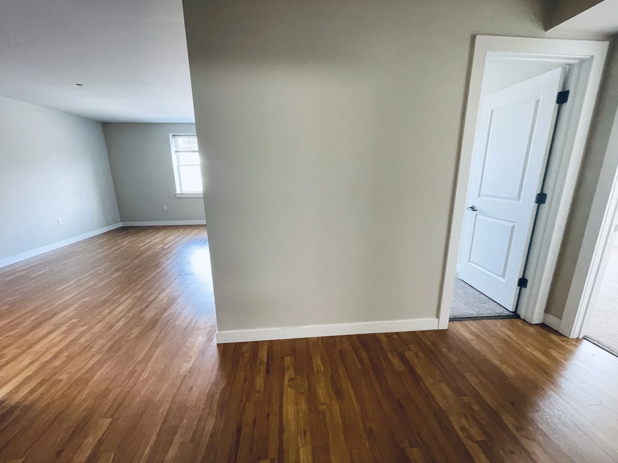 2 bed, 1 bath apartment for rent at 20 Pond St Unit 201, Braintree — photo 11 of 11