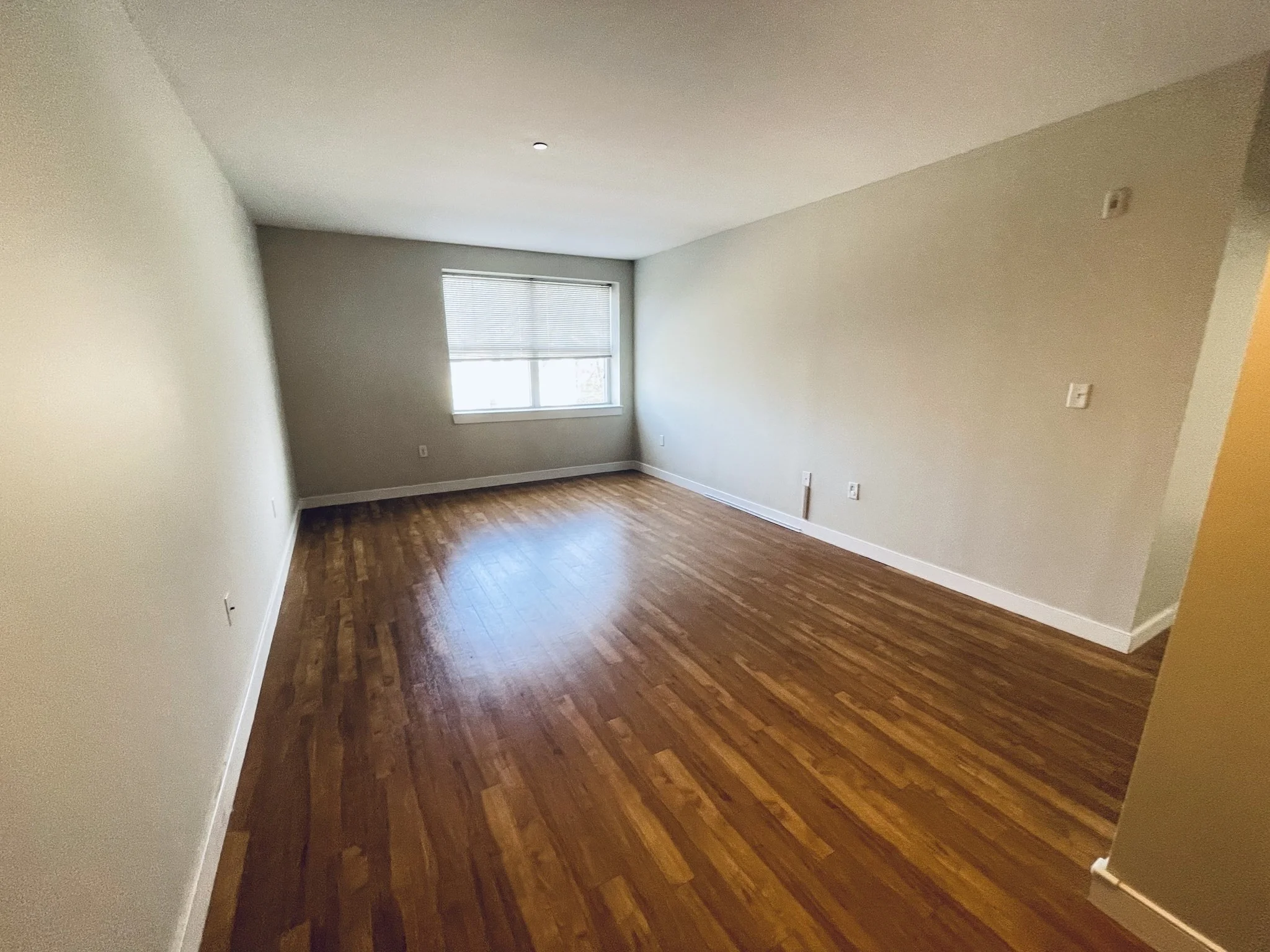 2 bed, 1 bath apartment for rent at 20 Pond St Unit 201, Braintree — photo 7 of 11