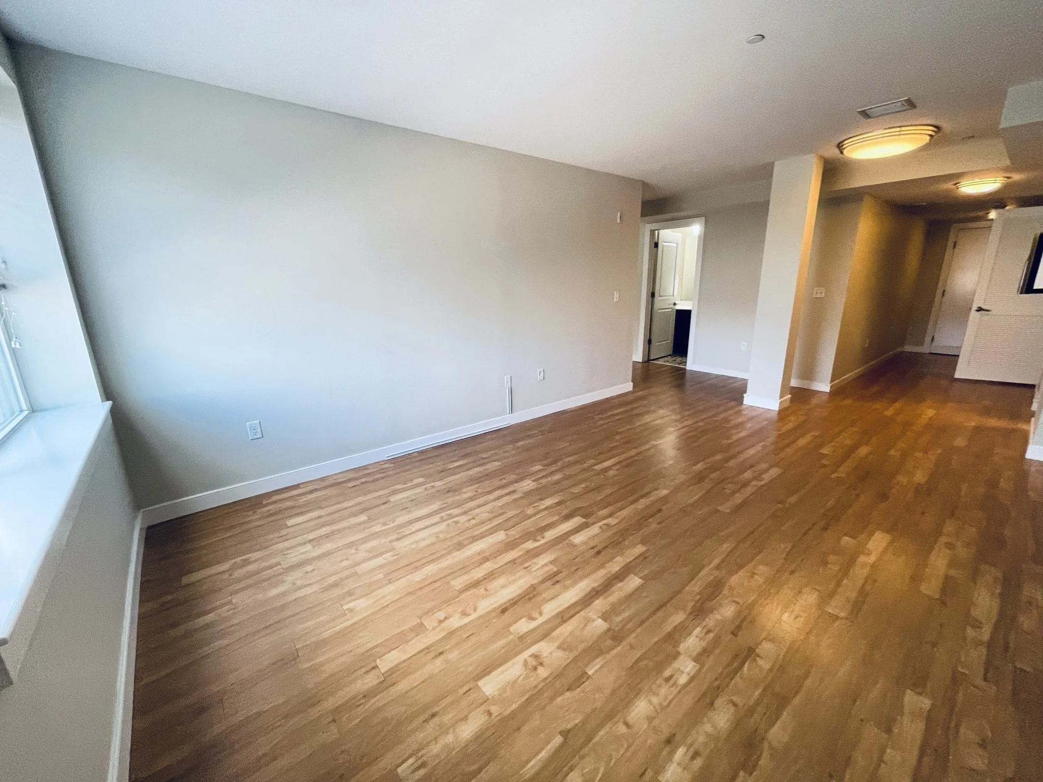 2 bed, 1 bath apartment for rent at 20 Pond St Unit 201, Braintree — photo 6 of 11