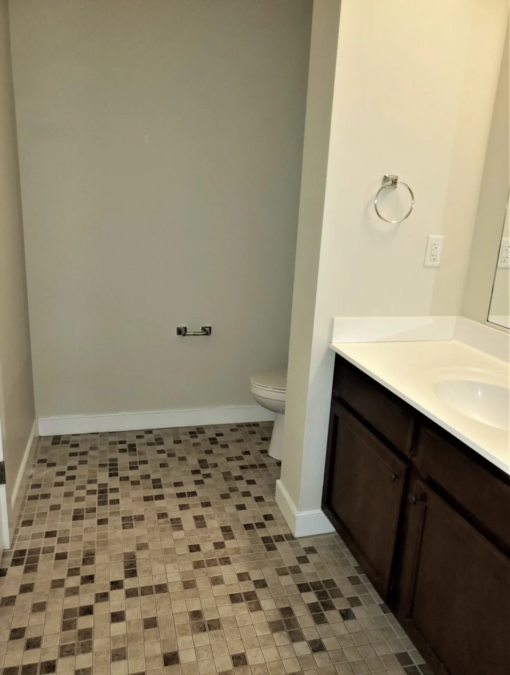 1 bed, 1 bath apartment for rent at 20 Pond St Unit 202, Braintree — photo 3 of 4