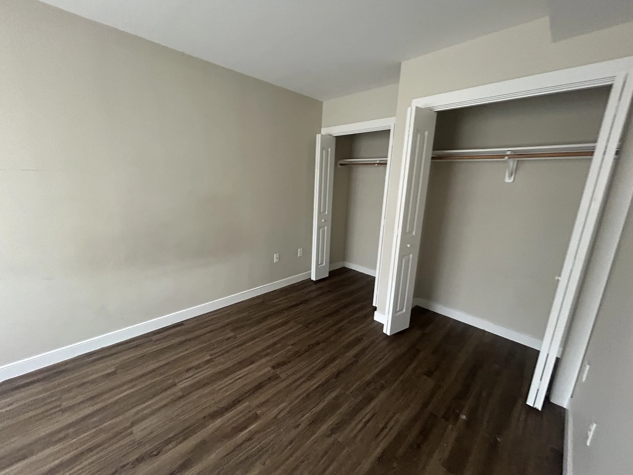 2 bed, 1 bath apartment for rent at 20 Pond St Unit 208A, Braintree — photo 14 of 14