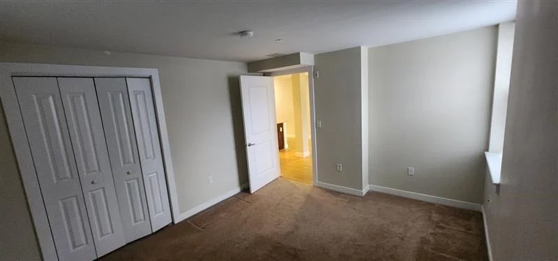 2 bed, 1 bath apartment for rent at 20 Pond St Unit 208A, Braintree — photo 9 of 14