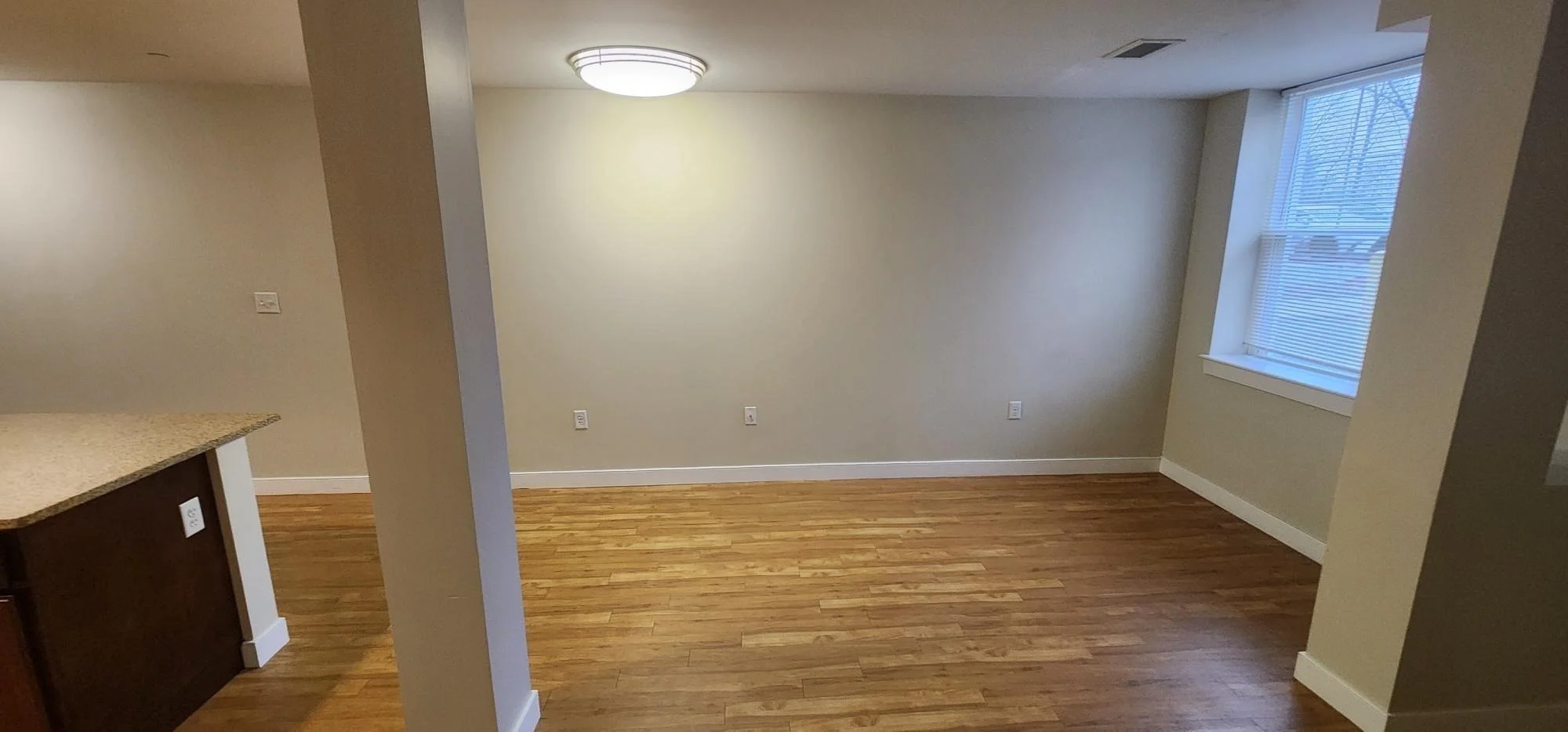 2 bed, 1 bath apartment for rent at 20 Pond St Unit 208A, Braintree — photo 8 of 14