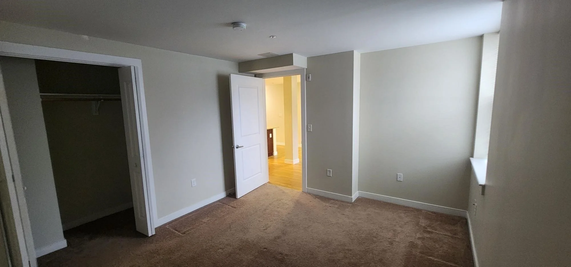 2 bed, 1 bath apartment for rent at 20 Pond St Unit 208A, Braintree — photo 5 of 14