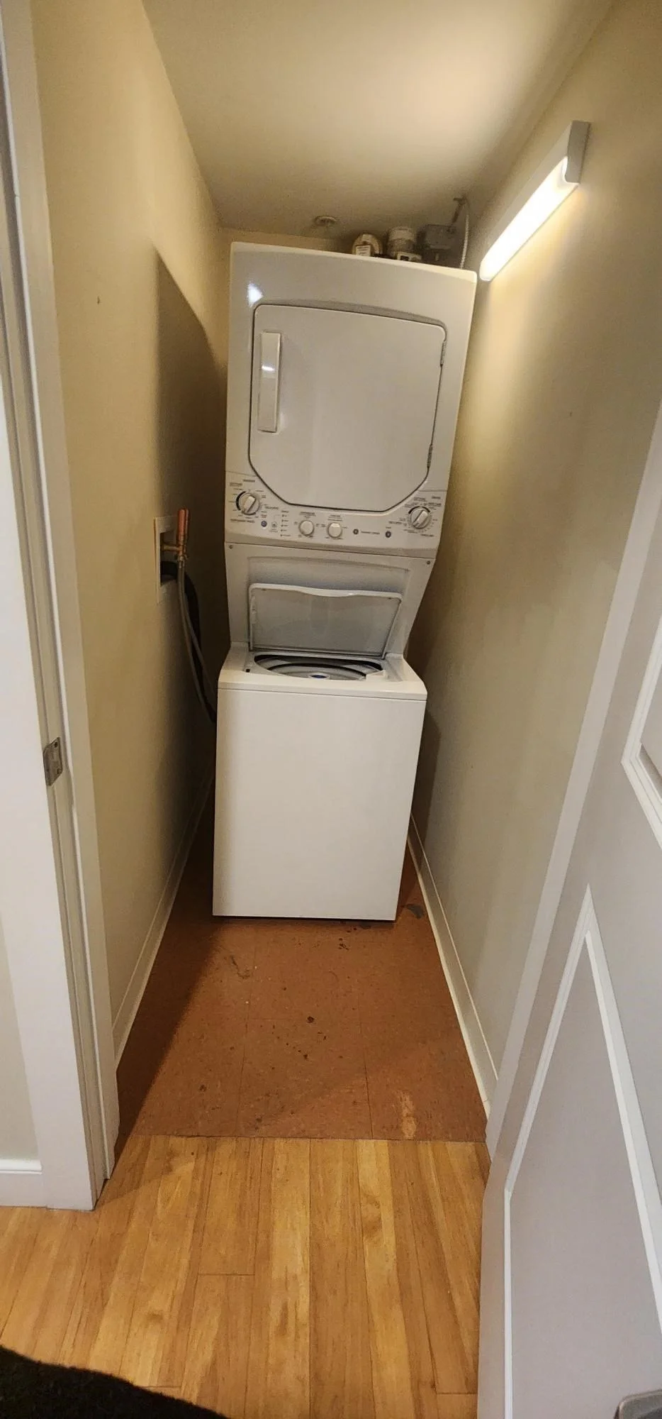 2 bed, 1 bath apartment for rent at 20 Pond St Unit 208A, Braintree — photo 7 of 14