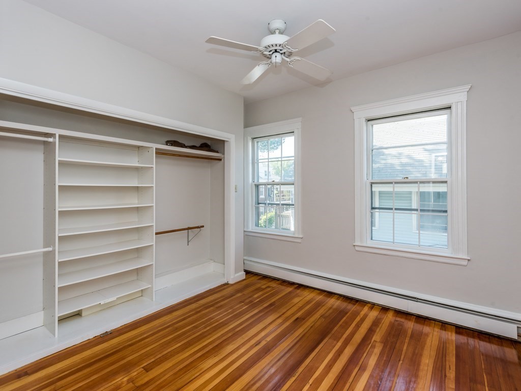 2 bed, 1 bath apartment for rent at 20 Prescott St Unit 2, Salem — photo 20 of 23