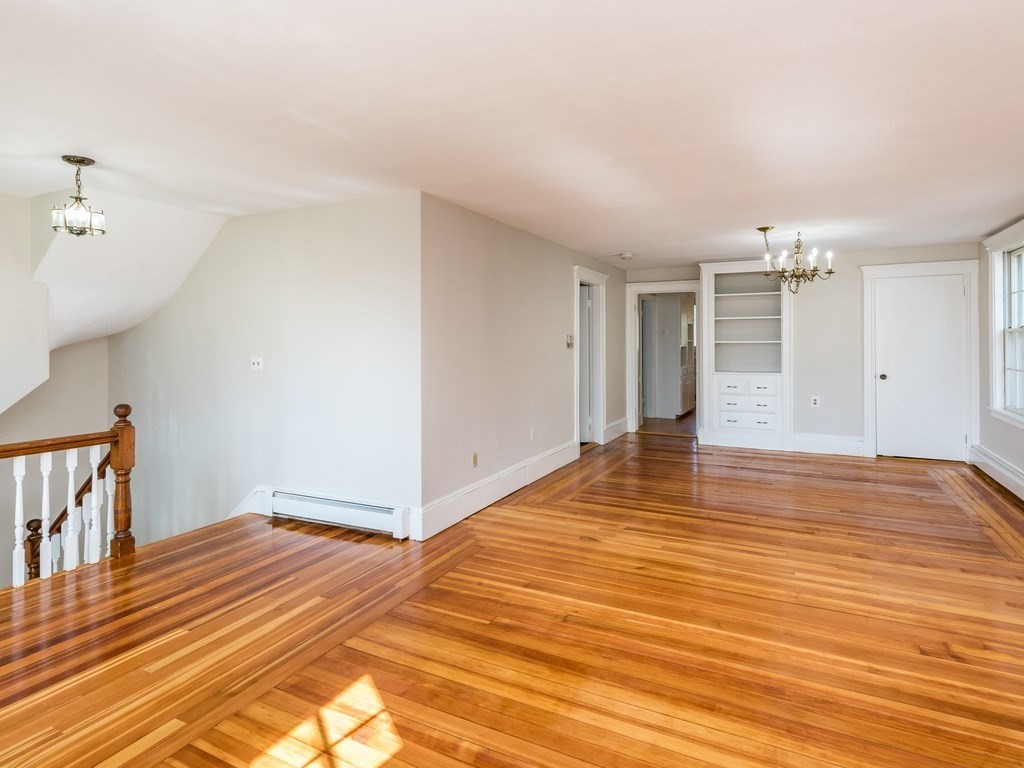 2 bed, 1 bath apartment for rent at 20 Prescott St Unit 2, Salem — photo 14 of 23