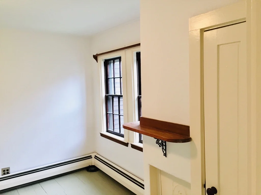1 bed, 1 bath apartment for rent at 20 Putnam St Unit O, Charlestown — photo 15 of 22