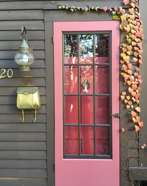1 bed, 1 bath apartment for rent at 20 Putnam St Unit O, Charlestown — photo 13 of 22