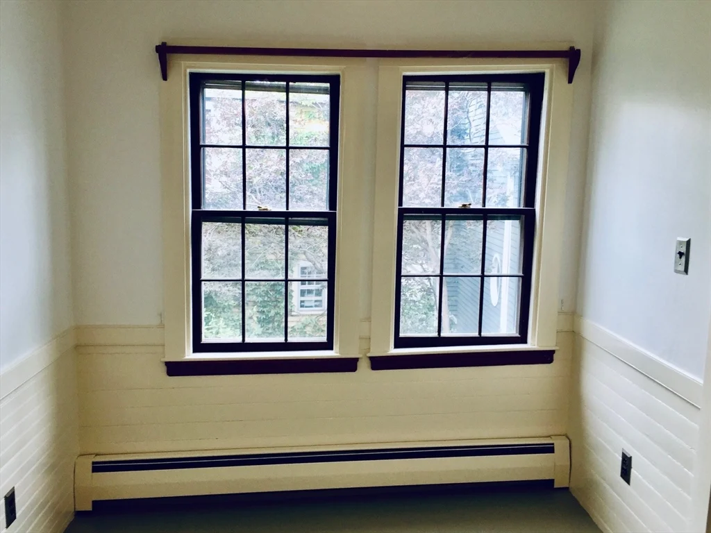 1 bed, 1 bath apartment for rent at 20 Putnam St Unit O, Charlestown — photo 16 of 22