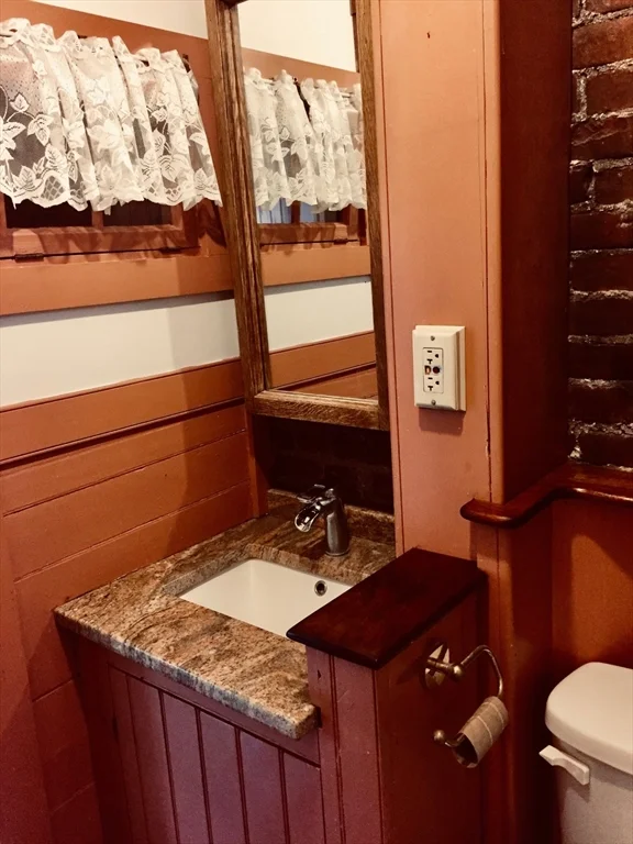 1 bed, 1 bath apartment for rent at 20 Putnam St Unit O, Charlestown — photo 18 of 22