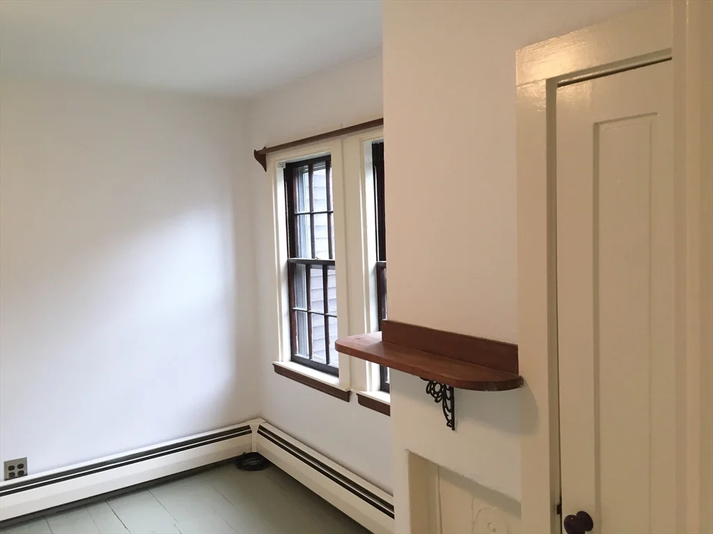 1 bed, 1 bath apartment for rent at 20 Putnam St Unit O, Charlestown — photo 8 of 22