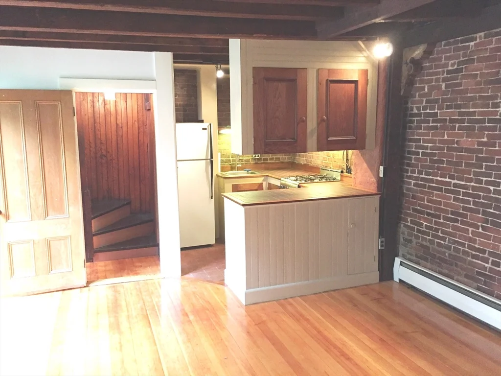 1 bed, 1 bath apartment for rent at 20 Putnam St Unit O, Charlestown — photo 4 of 22