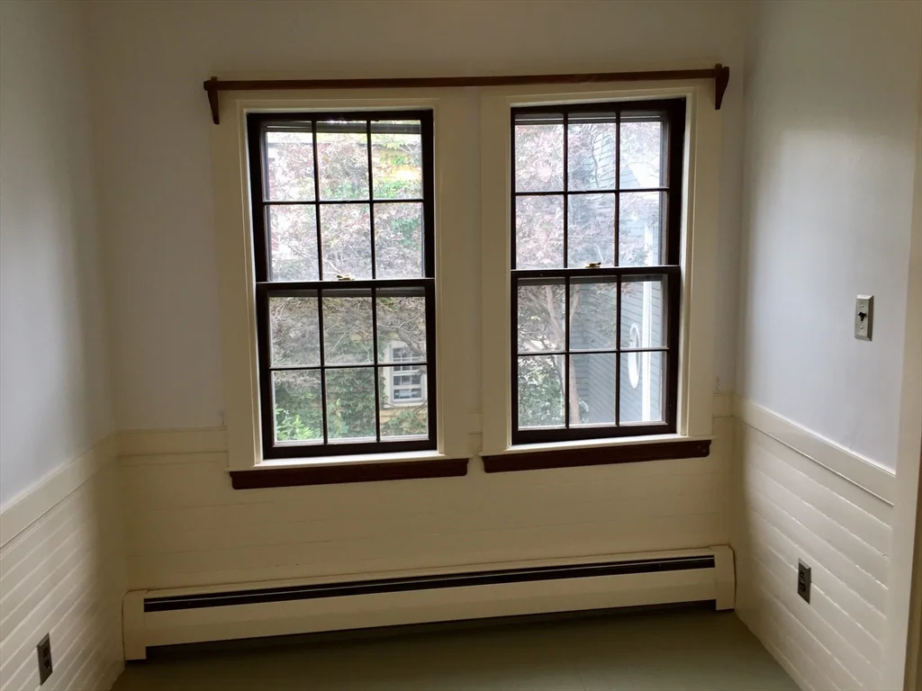 1 bed, 1 bath apartment for rent at 20 Putnam St Unit O, Charlestown — photo 10 of 22