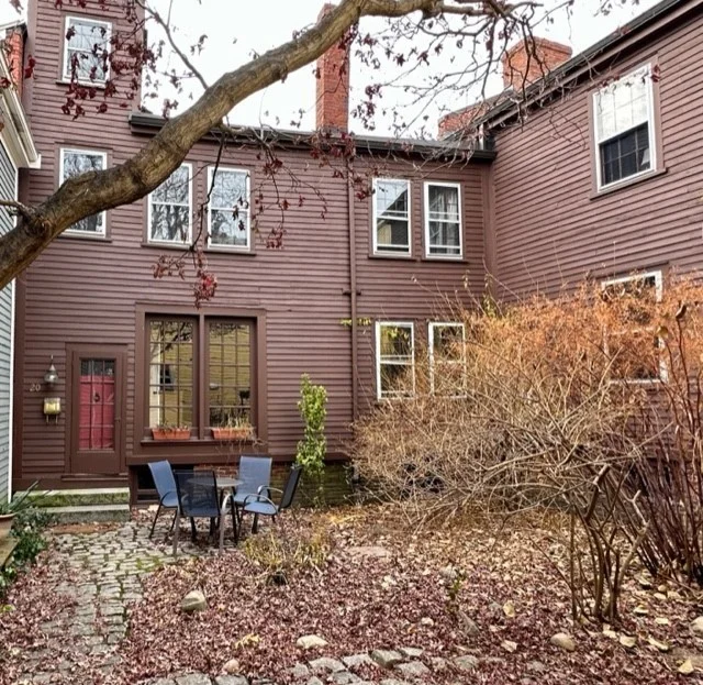 1 bed, 1 bath apartment for rent at 20 Putnam St Unit O, Charlestown — photo 21 of 22